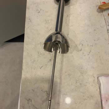 Arnica Blender Setindeki Erken Arıza Ve Değişim Talebi