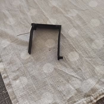 PHILIPS Ev Aletleri Philips Kahve Makinesi Fiyaskosu