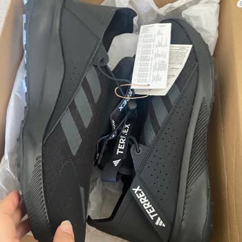 SPX Şikayetçiyim Derhal İademi İstiyorum