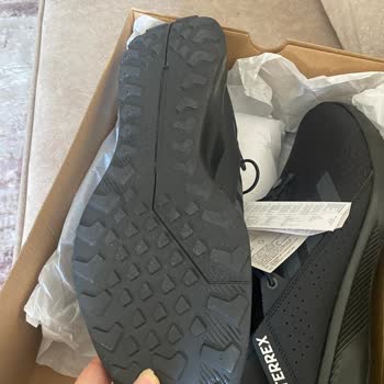 SPX Şikayetçiyim Derhal İademi İstiyorum