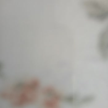 Ziraat Bankası Promosyon Ödemesi Yatmadı