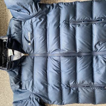 Gözalan Group - Müşteri Takmama