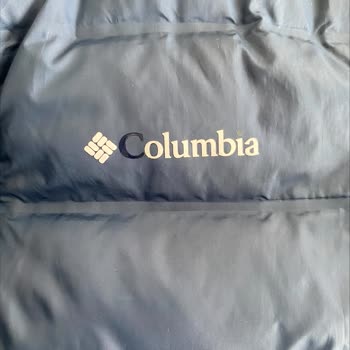 Gözalan Group - Müşteri Takmama