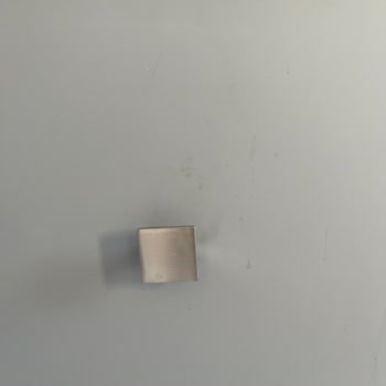 AGT Ağaç Sanayi AGT Mutfak Dolabı Lekeleri Geçmiyor