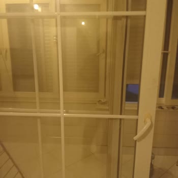 Aygaz Piknik Tüpü Alev Alırsa