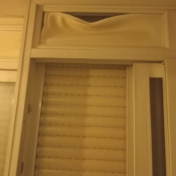 Aygaz Piknik Tüpü Alev Alırsa