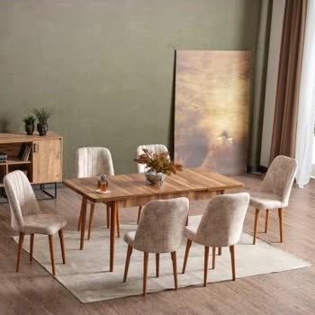 Epttavm Kimselere Güvenemeyecek Miyim?