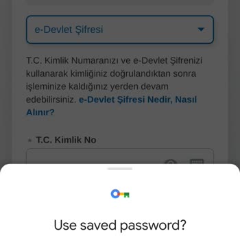 e-okul Okul Şikayet Var