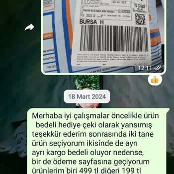 Fashion Week Butik Ekstra Aldığı Ücretler Ve Ürün Kalitesizliği