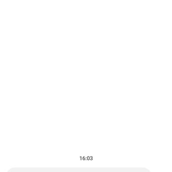 Sadenet Aboneliği İptali Yapmıyor. Acilen İlgilenilsin.