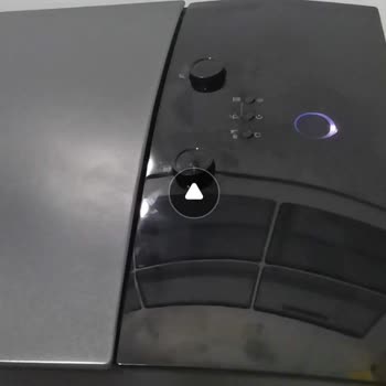 Daikin NDJ Smart Kombi Ses Problemi