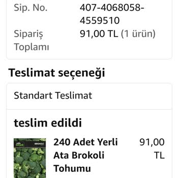 MNG Kargo Sorumsuzluğu Teslim Edilmeyen Kargo Teslim Edilmiş Görünüyor