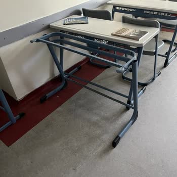 Uğur Okulları Kaloriferleri Yakmıyorlar Musluklar Kirik