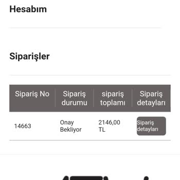 4FV Yanıltıcı Hiçbir Yerden Ulaşılmıyor