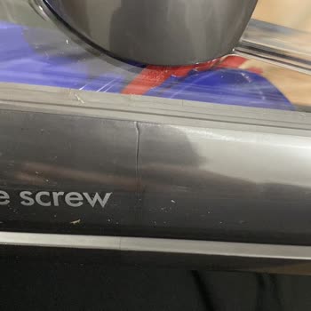 Trendyol Dayson V15 Kullanılmış Ürün Gönderildi İadem Reddedildi