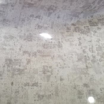 Ziraat Bankası Promosyon Vermediler Kredi Kartında