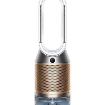Dyson Pürifier Humidify Havayı Temizleme Cihazım Arızalı