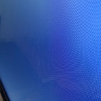 TCL Marka Televizyon Arızası