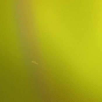 TCL Marka Televizyon Arızası