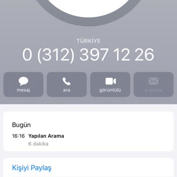 Sürat Kargo Kargom Kayıp