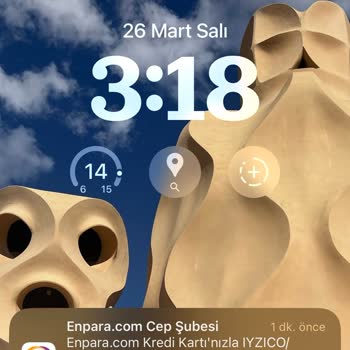 Dyson Siparişim Onaylanmadı, İletişimde Sorunlar Yaşıyorum!