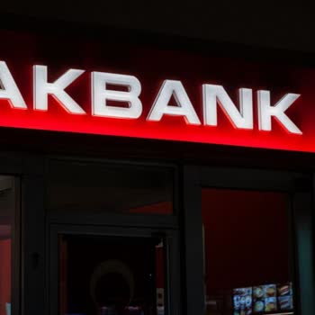 Akbank Haksızlık Yapıyor. Fahiş Kredi Kartı Ücreti İade Etmiyor