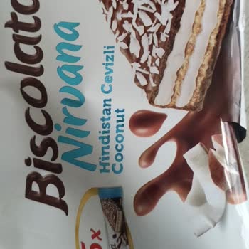 Şölen Çikolata Şölen Markası İlgisizliği