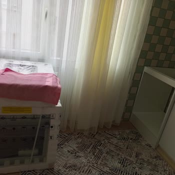 Kumtel Ankastre Set Adana Çukurova