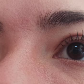 Deluxe Vip Güzellik Merkezi Deluxe Vip Binbir Mağduriyetim