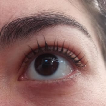 Deluxe Vip Güzellik Merkezi Deluxe Vip Binbir Mağduriyetim