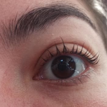 Deluxe Vip Güzellik Merkezi Deluxe Vip Binbir Mağduriyetim