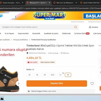 Trendyol Tnj Sport Hatanı Kabul Etmeyi Öğren