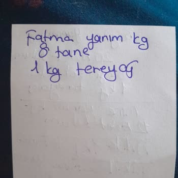 Kamil Koç Otobüste Başıma Ağır Çanta Düştü