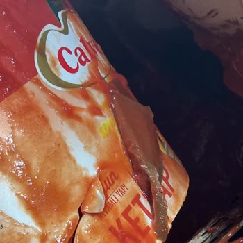 Aras Kargo Ve Şirketime Verdiği Zararlar 1 Değil 2 Değil