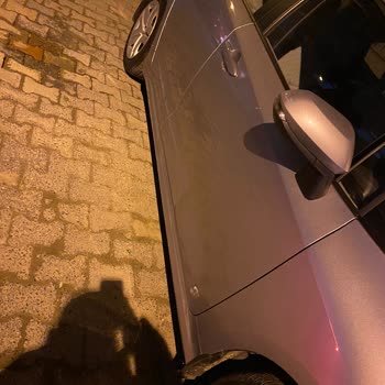 Tik Tak Kaza Durumunda Hep Bir Mağdur Var!