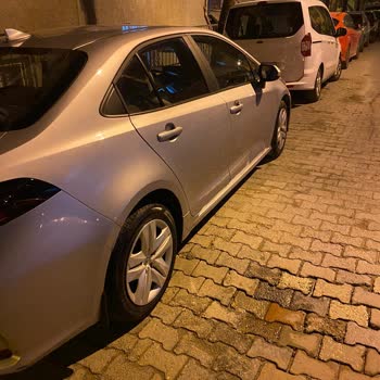 Tik Tak Kaza Durumunda Hep Bir Mağdur Var!