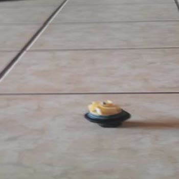 Vaillant Bakım/On. Kayıt Hatası, Fazla Ücr. Ve Müşteri Hiz. Yanlış Tutumu Hak.