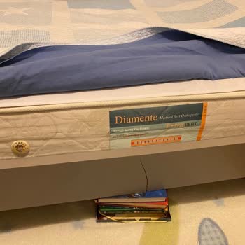 Kelebek Mobilya Ürününün Arkasında Durmuyor, Teknik Destek Vermiyor