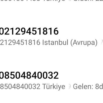 Digiturk Türk Telekom Adını Kullanarak Üyelik Yapıyor