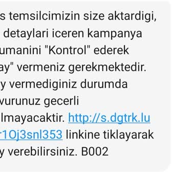 Digiturk Türk Telekom Adını Kullanarak Üyelik Yapıyor