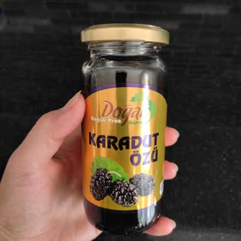 Doğal Doktorum Kaliteli Ürün İstiyoruz