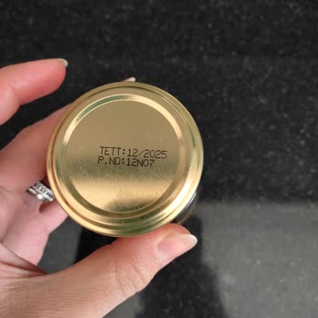 Doğal Doktorum Kaliteli Ürün İstiyoruz