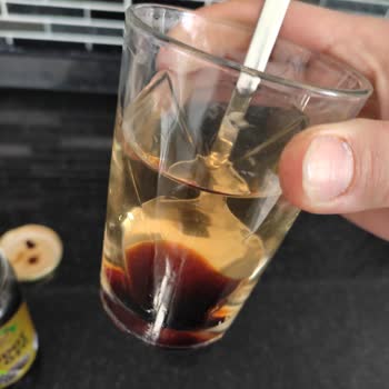 Doğal Doktorum Kaliteli Ürün İstiyoruz