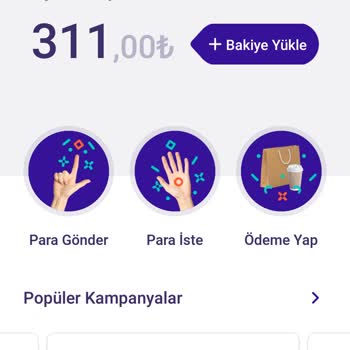 Pokus Tam Bir Pişmanlık