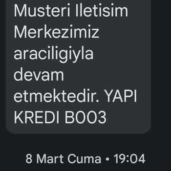 Halkbank Para İadesi Süreci