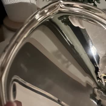 Linens Ürün Kalitesizliği Ve Sorumsuzluğu