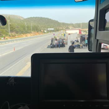 Topçam Turizm Topçam Şaşırtmıyor Aynı Koltuk Başka Kişiye Biletlenmiş