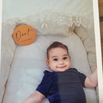 Fotomagnet4k Resmen Tost Makinesiyle Çıkartıp Göndermiş Gibi