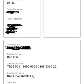 Betamodz.com Paranıza Kasteden Bir Oluşumdur.