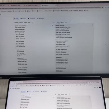 Lenovo Bilgisayar Kusurlu Monitör Ve İade Çıkmazı